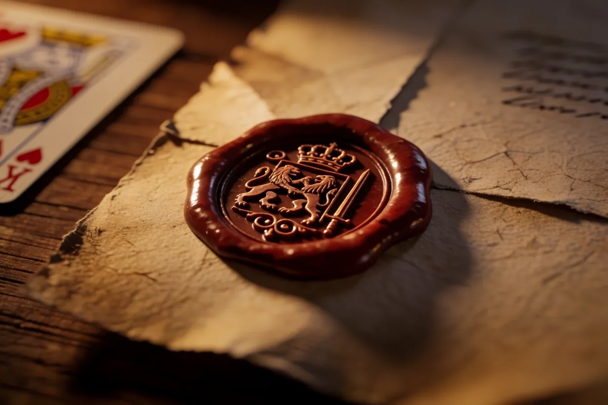 Zasady korzystania z plików cookie